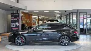Audi A4 Bild 4
