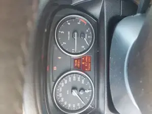 Bmw x1 neu vorgeführt Allrad guter allgemeinzustand Bild 6