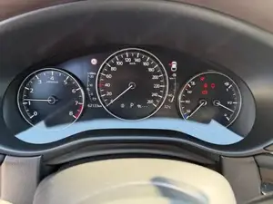 Mazda CX-30 Bild 7