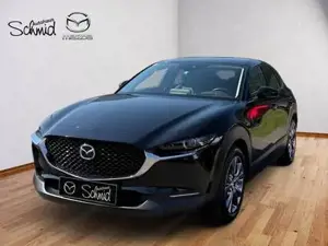 Mazda CX-30 Bild 3
