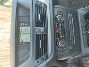 Bmw x1 neu vorgeführt Allrad guter allgemeinzustand Bild 2