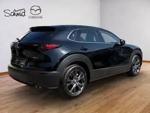 Mazda CX-30 Bild 15