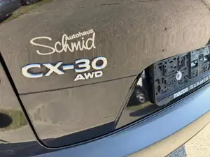 Mazda CX-30 Bild 19