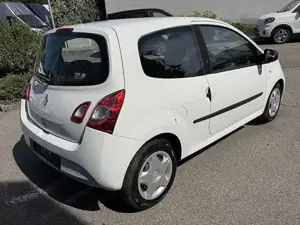 Renault Twingo Bild 2