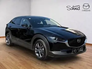 Mazda CX-30 Bild 2