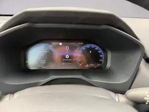 Toyota RAV4 Bild 7