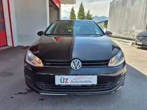 Volkswagen Golf Bild 3
