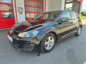 Volkswagen Golf Bild 4