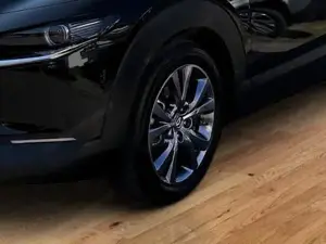Mazda CX-30 Bild 6