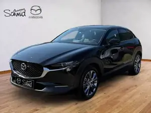 Mazda CX-30 Bild 4