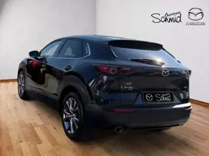 Mazda CX-30 Bild 13