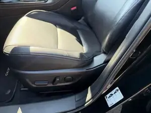 Mazda CX-30 Bild 9