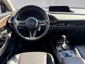 Mazda CX-30 Bild 11