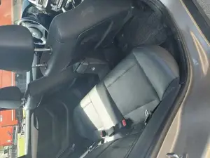 Bmw x1 neu vorgeführt Allrad guter allgemeinzustand Bild 5