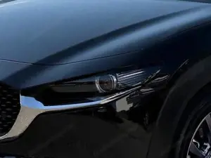 Mazda CX-30 Bild 5