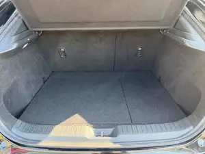 Mazda CX-30 Bild 14