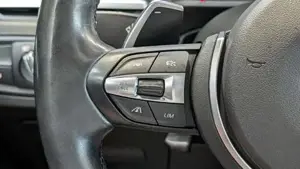 BMW X2 Bild 20