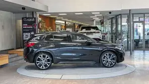 BMW X2 Bild 5