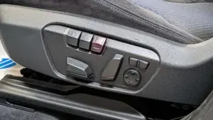 BMW X2 Bild 19