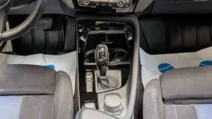 BMW X2 Bild 17