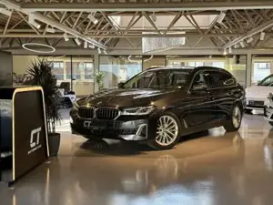 BMW 5er