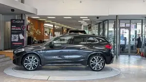 BMW X2 Bild 4