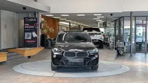 BMW X2 Bild 2