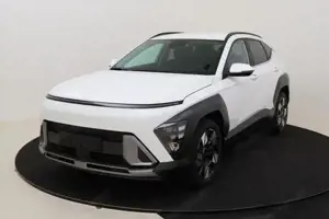 Hyundai KONA Feel 75 kW (102 PS), Automatik, Frontantrieb