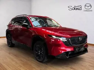 Mazda CX-5 Bild 2