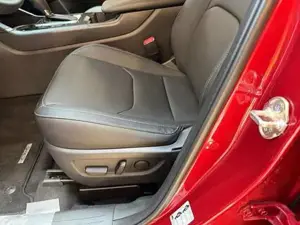 Mazda CX-5 Bild 9