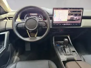 Mazda CX-5 Bild 11