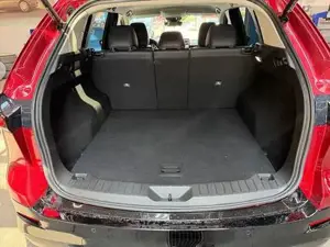 Mazda CX-5 Bild 14