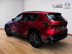 Mazda CX-5 Bild 13