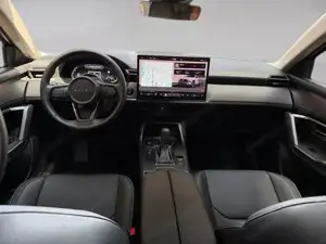 Mazda CX-5 Bild 12
