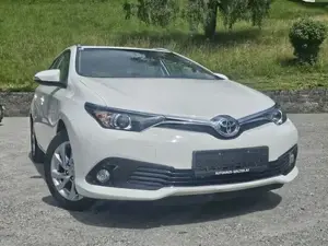 Toyota Auris Touring Sports 1.6 D-4D Active | Pickerl 07 2027 | Euro 6 | 83.300 km Bild 6