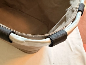 Reisenthel Frame Shopper Carrybag Bild 3