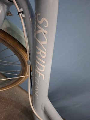 kinderfahrrad Bild 3