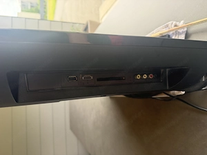 Fernseher Sony Bravia gebraucht zu verkaufen  Bild 4