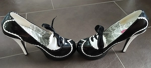 High Heels Bild 3