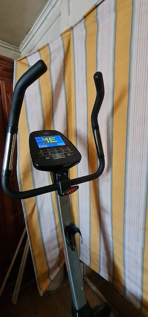 Magnetheimtrainer 