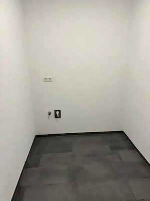 2 Zimmerwohnung zu vermieten in Lustenau, Mühlefeldstrasse 1 Bild 6
