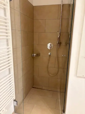 2 Zimmerwohnung zu vermieten in Lustenau, Mühlefeldstrasse 1 Bild 4