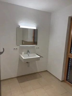 2 Zimmerwohnung zu vermieten in Lustenau, Mühlefeldstrasse 1 Bild 2