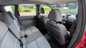 Mitsubishi Colt 1.3 Bild 2