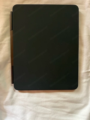 Ipad 13 Pro 2025 Neuwertig Bild 2