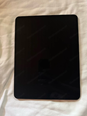 Ipad 13 Pro 2025 Neuwertig Bild 4