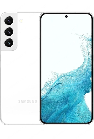 samsung s 22 Bild 3