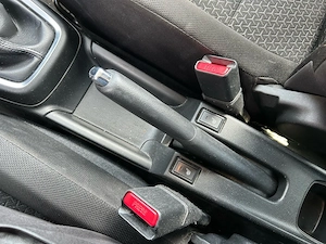 ALLRAD suzuki swift Bild 5