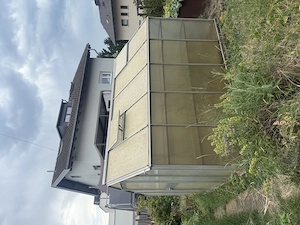 Gewächshaus Beckmann Bild 2