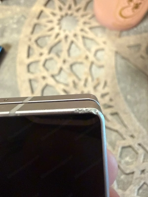 Samsung Galaxy Z Fold 6 Bild 3